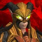 Ghadpal avatar