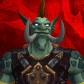 Ninakwa avatar