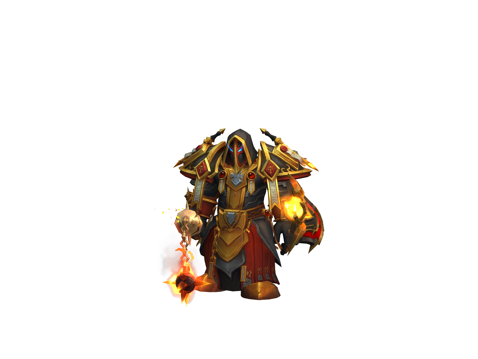 Hogslight