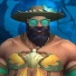 Luceid avatar