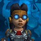 Mechtiny avatar