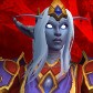 Mela avatar
