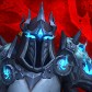 Lorcetsbane
