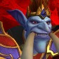 Inxsxixgxht avatar