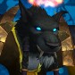 Splinteer avatar