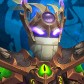 Helalock avatar