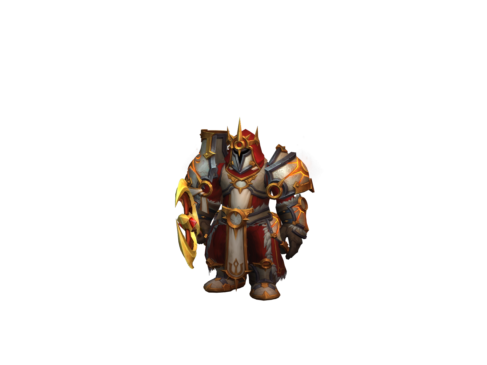 Brazzadin