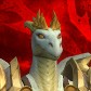 Chronobog