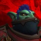 Drixin avatar