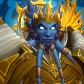 Cráwlercárl avatar