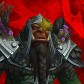 Pawtracker avatar