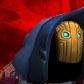 Shortontankn avatar