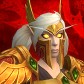 Heladin avatar