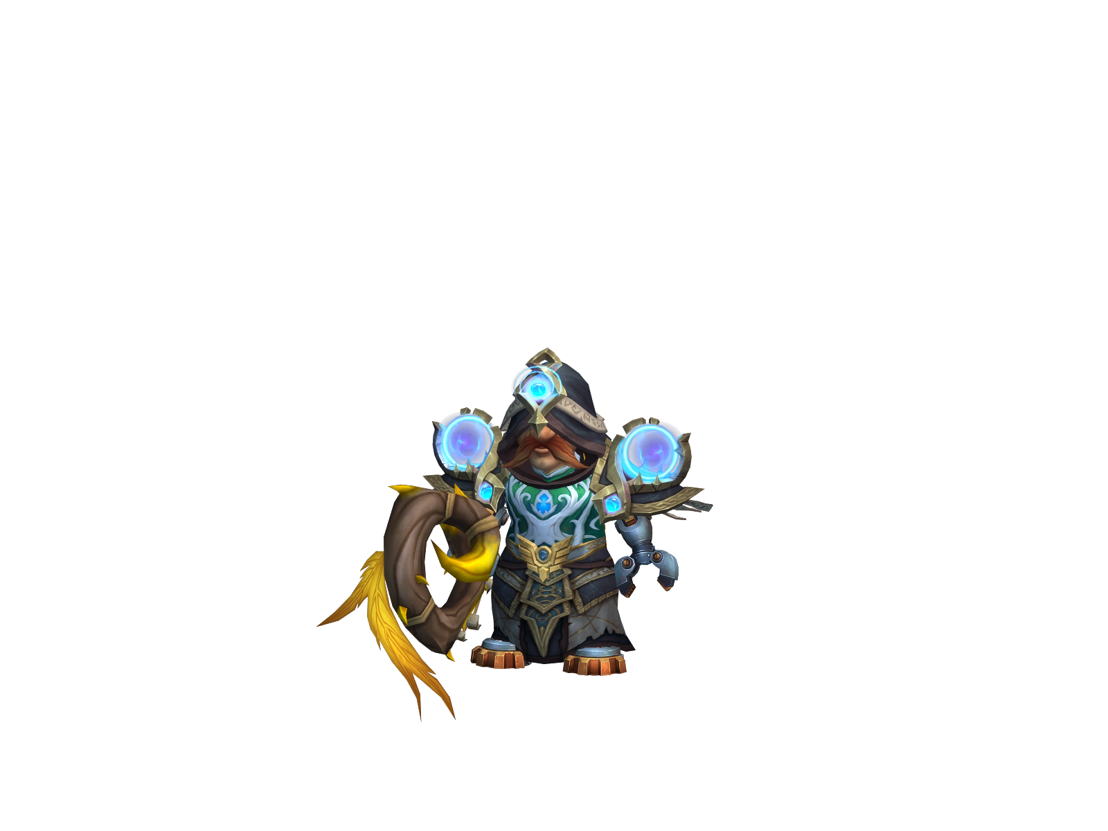 Aeshur