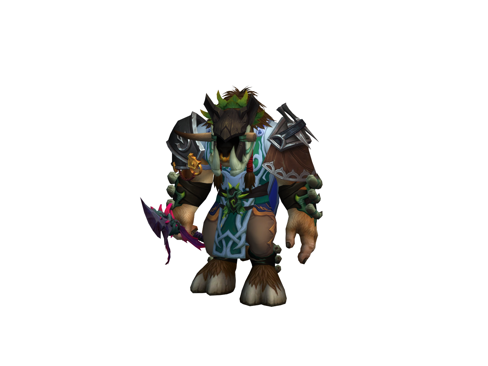 Balgor
