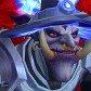 Shinbek avatar