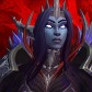 Dussra