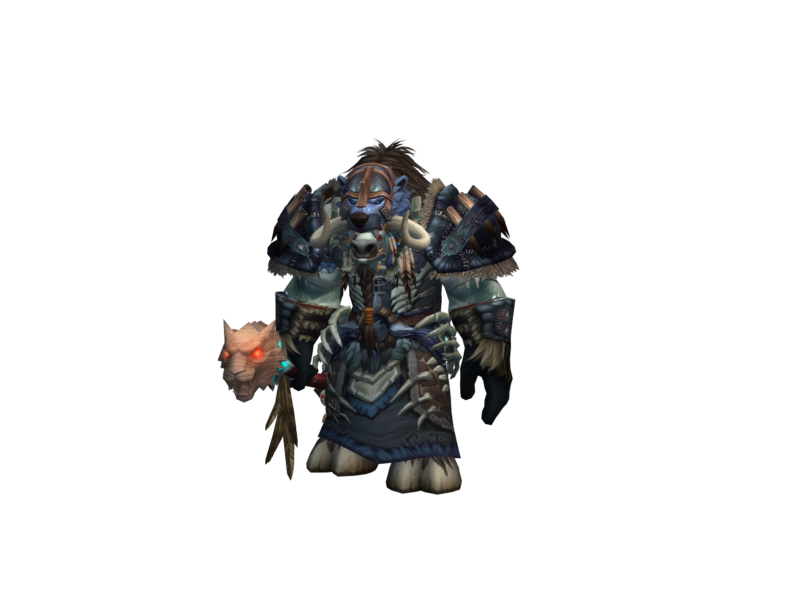 Huultok