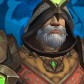 Kngfrost