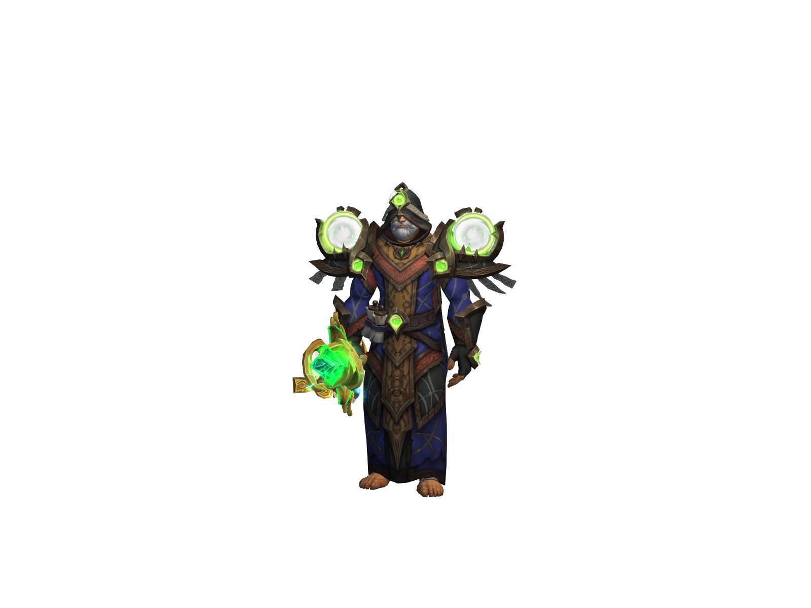 Kngfrost