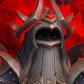 Eziekeile portrait