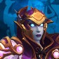 Joule