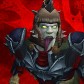Ghoulliver avatar