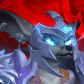 Zephyrin avatar