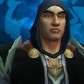 Hipnotique avatar
