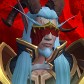 Supay avatar