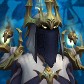 Mangdaemon