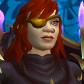 Blodhgarm-silvermoon