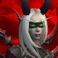 Demonpik