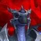 Mallestiad