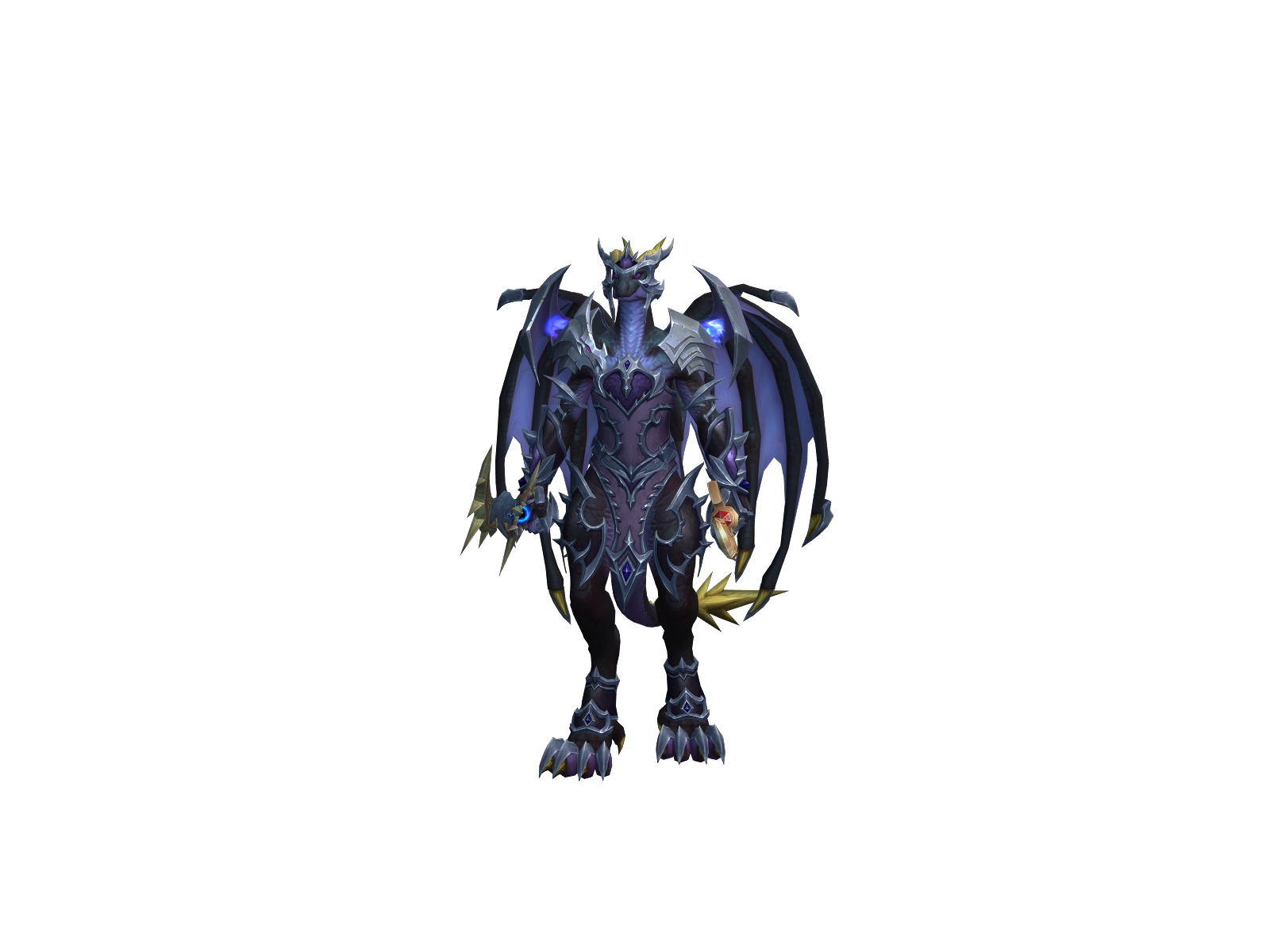 Mallestiad