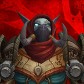 Strvttottv avatar