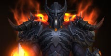 Wraithryn's icon