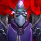 Thanjon avatar