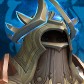 Icee avatar