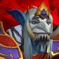 Neoraezor avatar