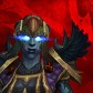 Somanydruids avatar