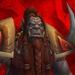 Rêdbeard avatar
