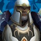 Korrgoth avatar