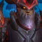 Gralon-silvermoon