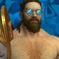 Bjormir-silvermoon