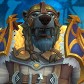 Cherrigarcia avatar