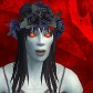 Bloodyraina