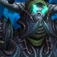 Ebonfrost
