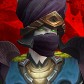 Kuurt avatar