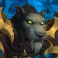 Brilldawg avatar